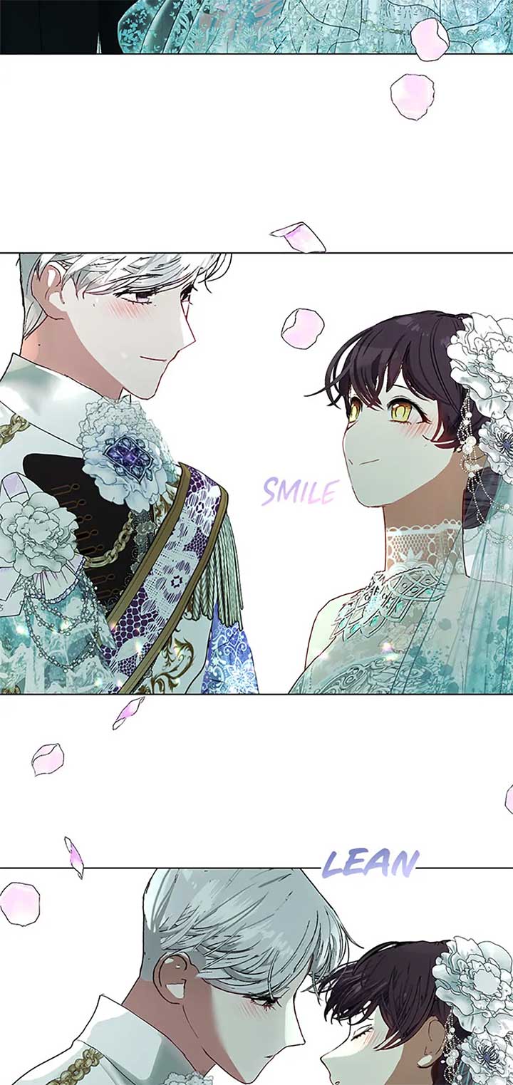 My Family is Obsessed with Me Chapter 105 - Page 50