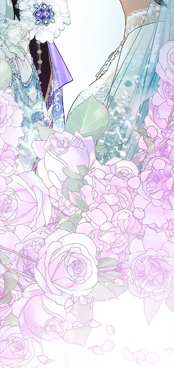 My Family is Obsessed with Me Chapter 105 - Page 52