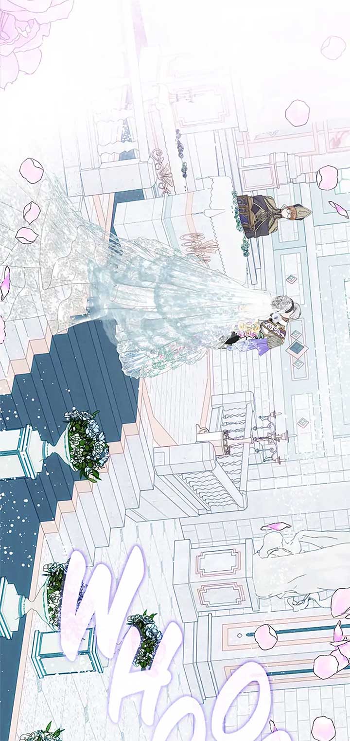 My Family is Obsessed with Me Chapter 105 - Page 53