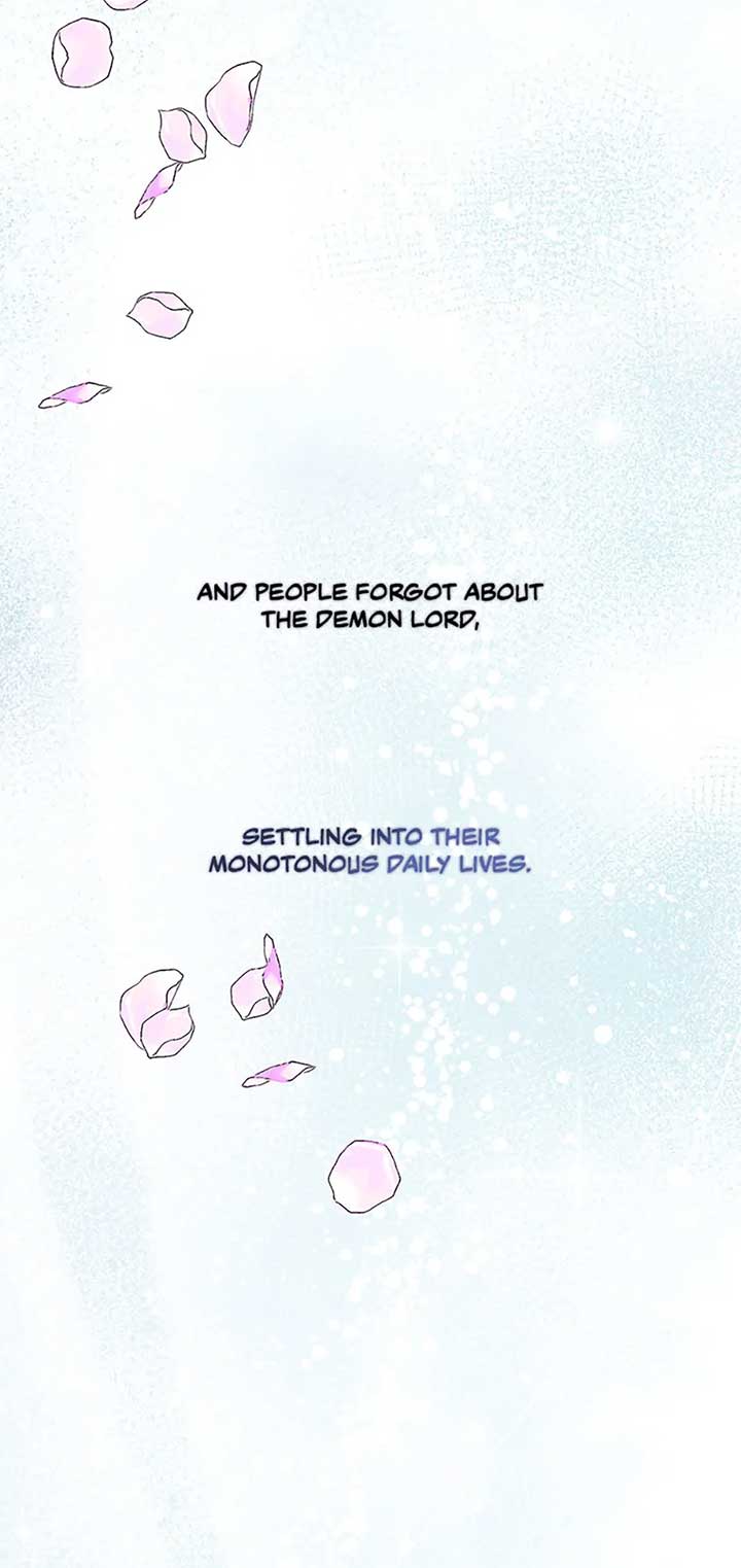 My Family is Obsessed with Me Chapter 105 - Page 55