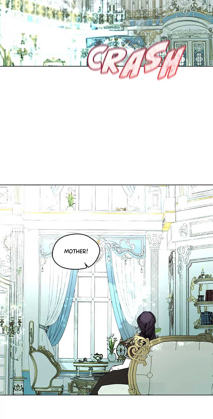 My Family is Obsessed with Me Chapter 105 - Page 62