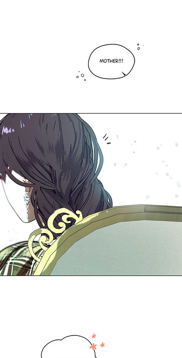 My Family is Obsessed with Me Chapter 105 - Page 63