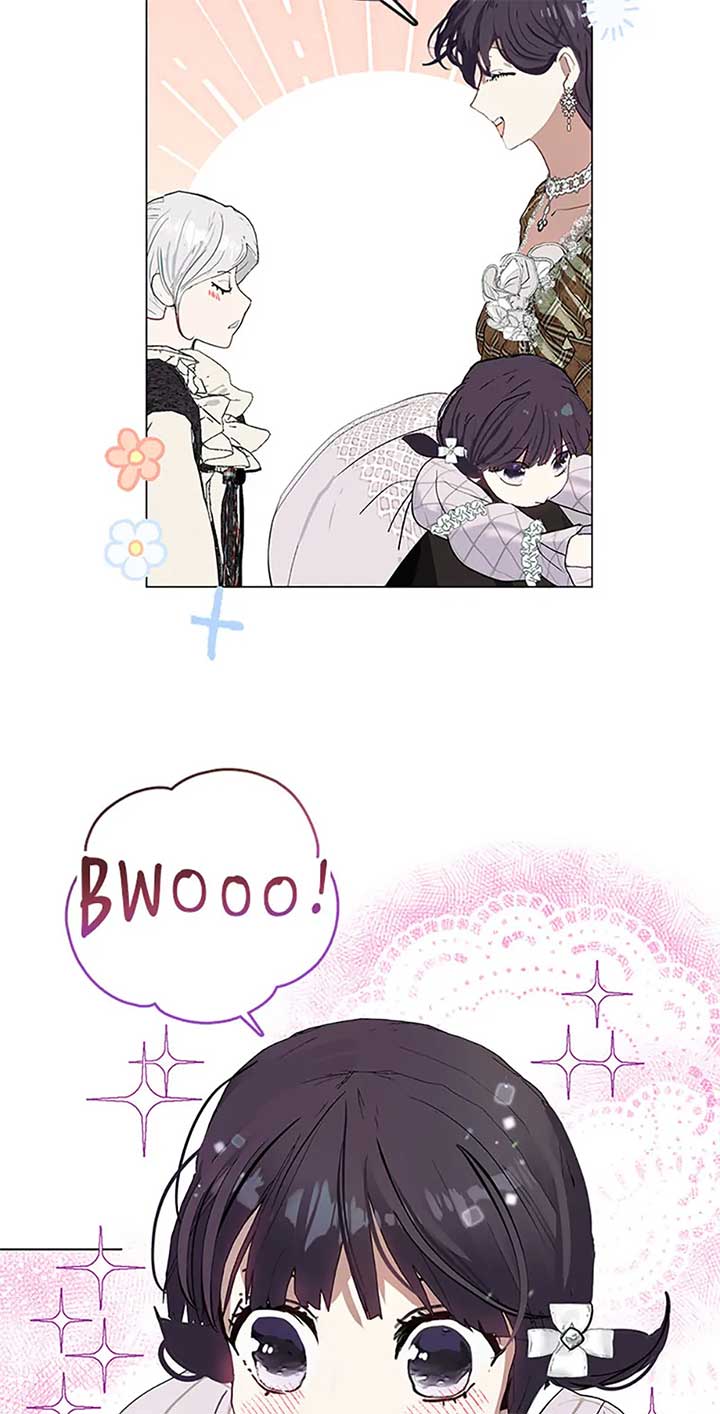 My Family is Obsessed with Me Chapter 105 - Page 70