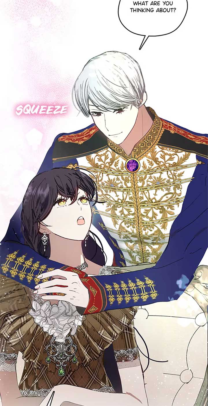 My Family is Obsessed with Me Chapter 105 - Page 77