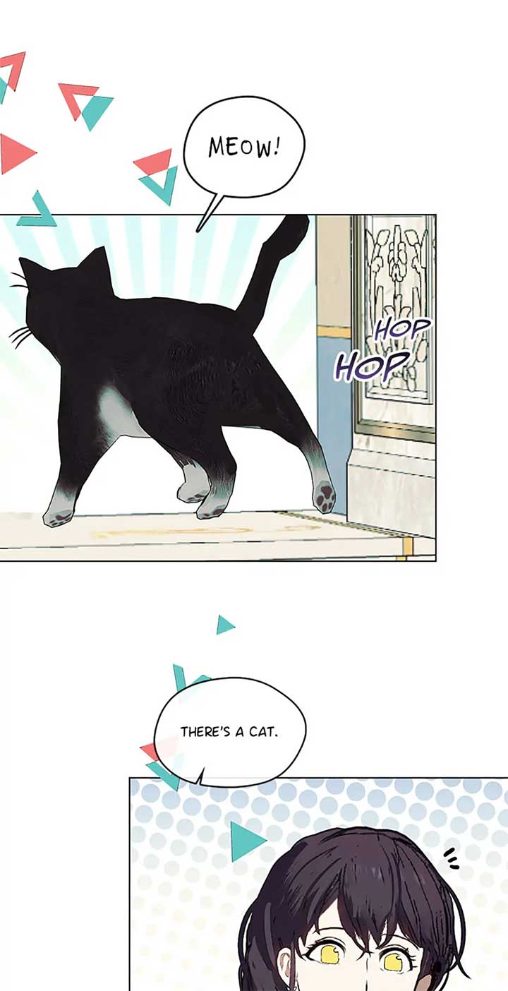 My Family is Obsessed with Me Chapter 105 - Page 79