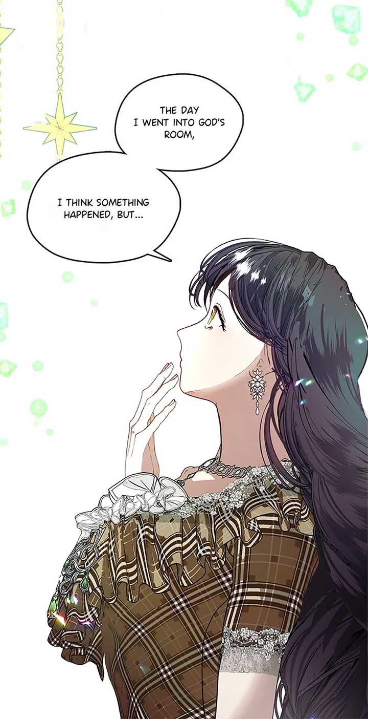 My Family is Obsessed with Me Chapter 105 - Page 82