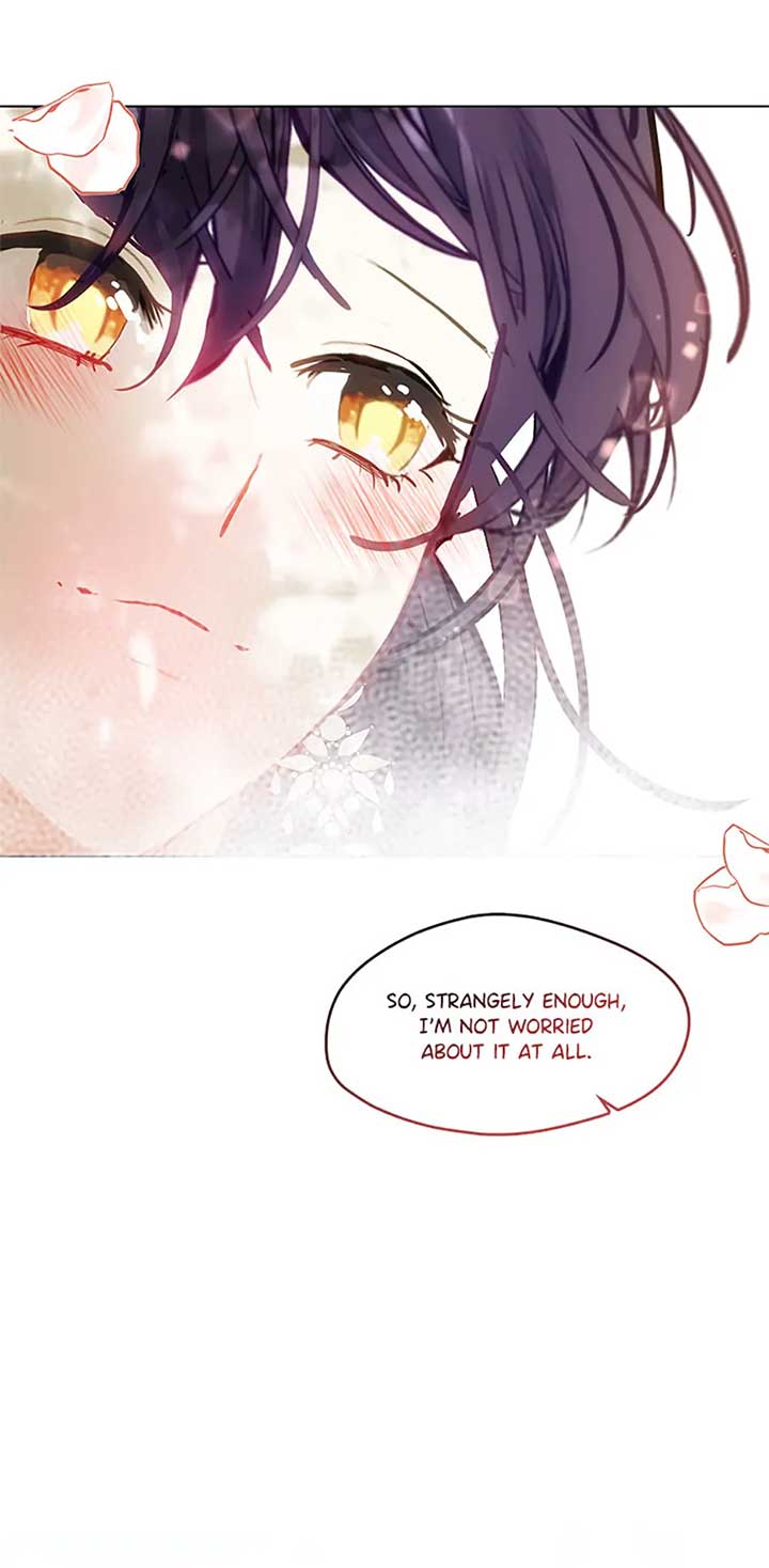 My Family is Obsessed with Me Chapter 105 - Page 87