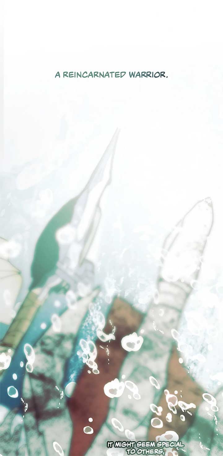 My Family is Obsessed with Me Chapter 105 - Page 88