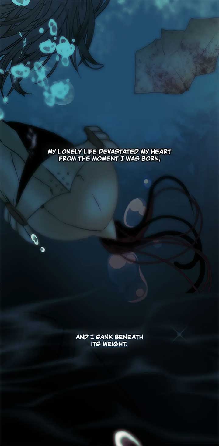 My Family is Obsessed with Me Chapter 105 - Page 90