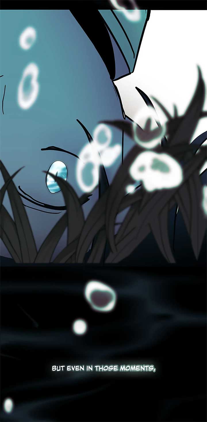 My Family is Obsessed with Me Chapter 105 - Page 91