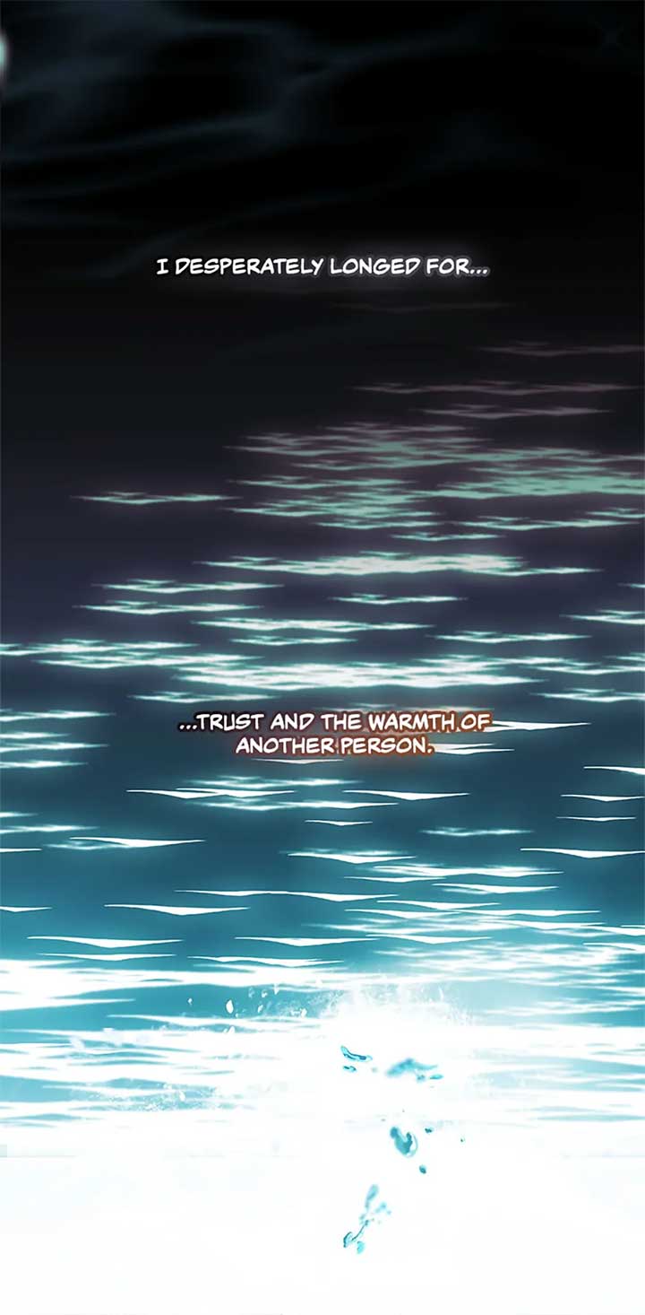 My Family is Obsessed with Me Chapter 105 - Page 92