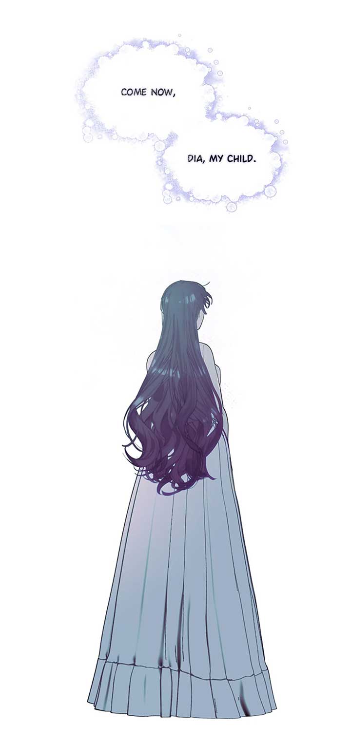 My Family is Obsessed with Me Chapter 105 - Page 99