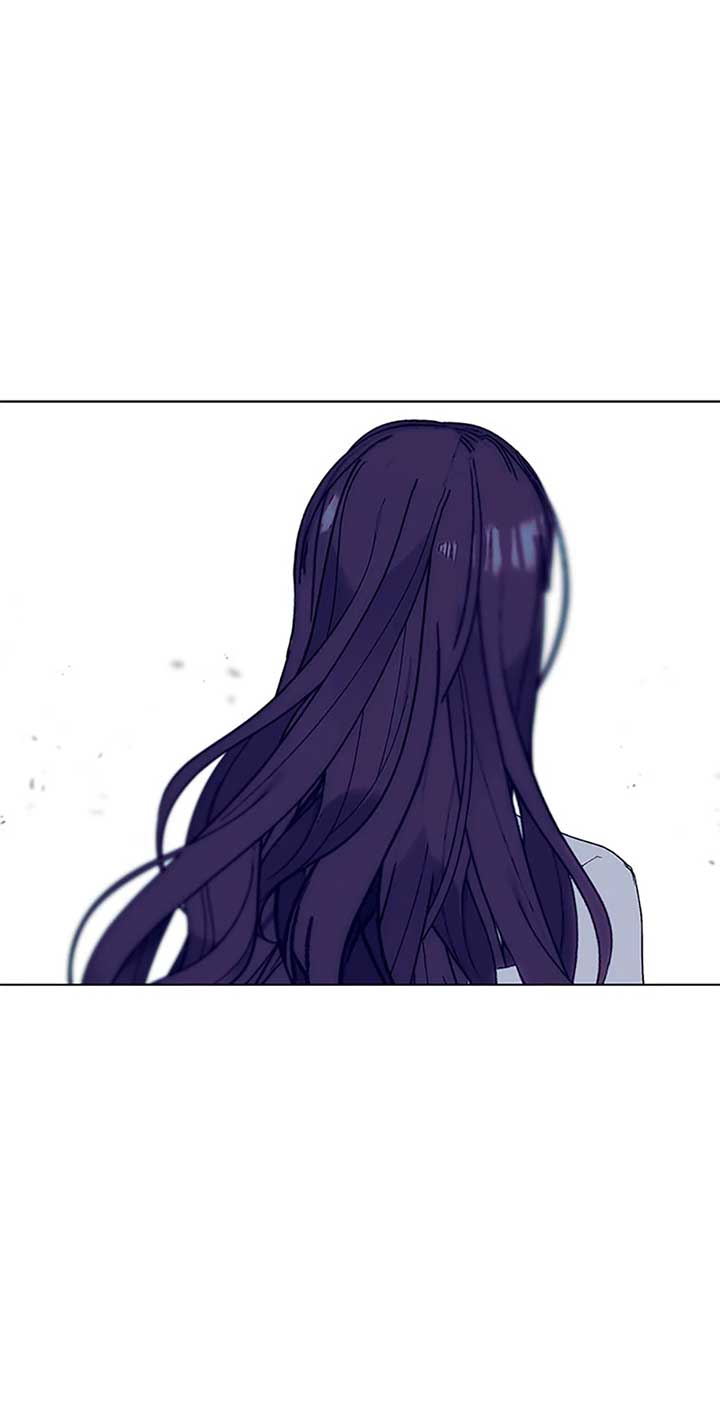 My Family is Obsessed with Me Chapter 105 - Page 100