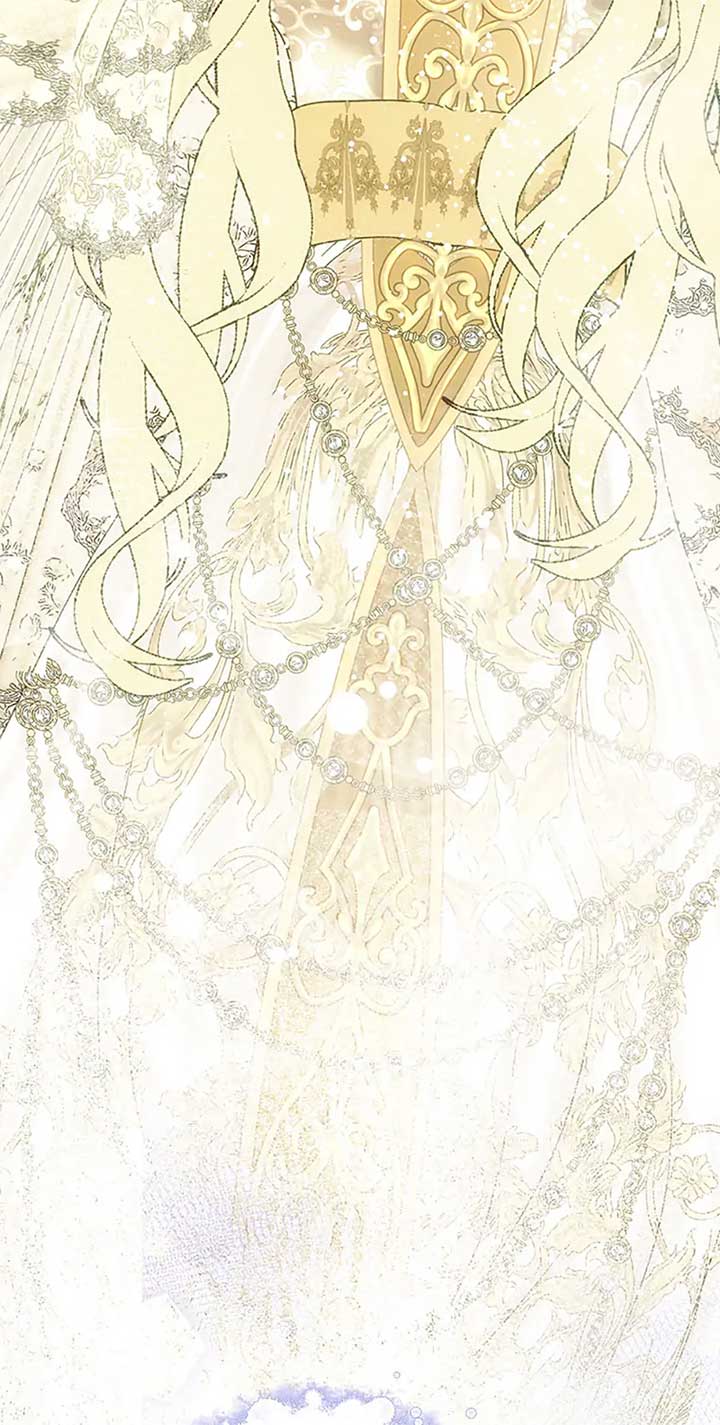 My Family is Obsessed with Me Chapter 105 - Page 104