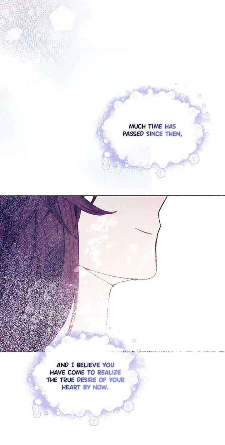 My Family is Obsessed with Me Chapter 105 - Page 106