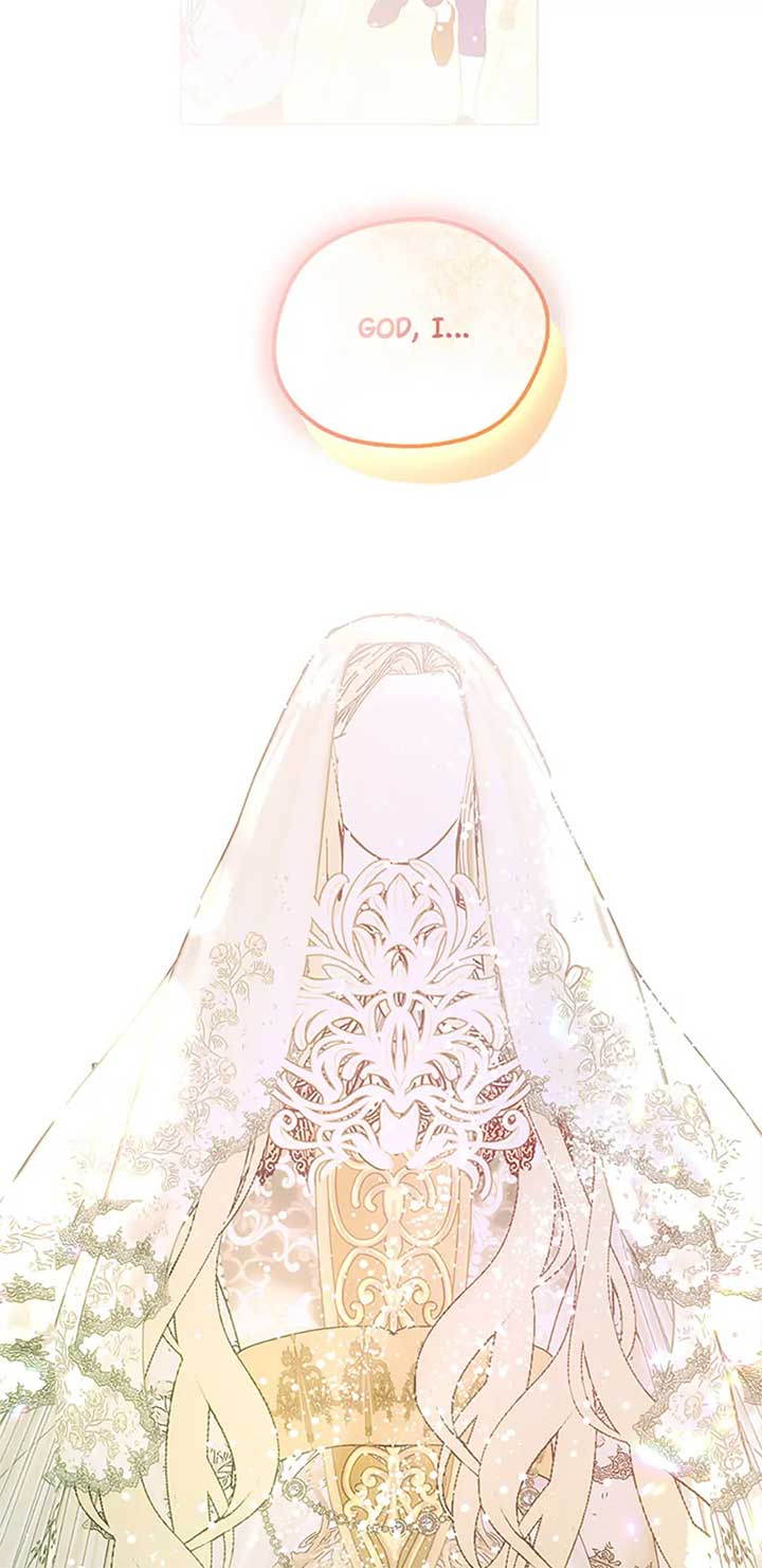 My Family is Obsessed with Me Chapter 105 - Page 111