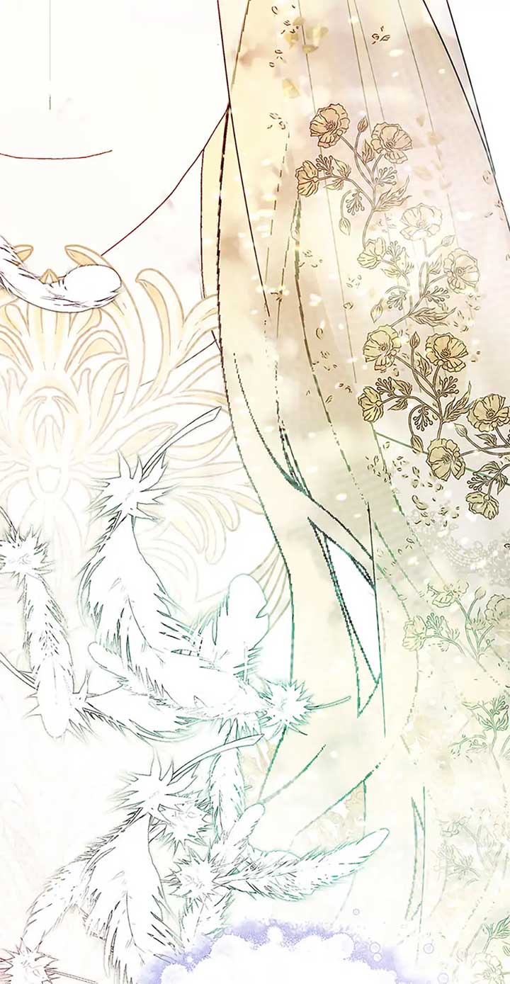 My Family is Obsessed with Me Chapter 105 - Page 115