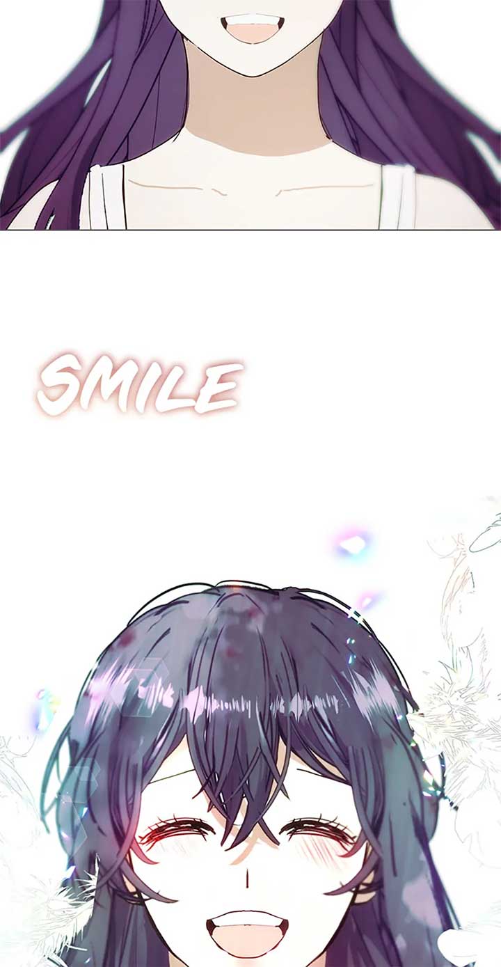 My Family is Obsessed with Me Chapter 105 - Page 118