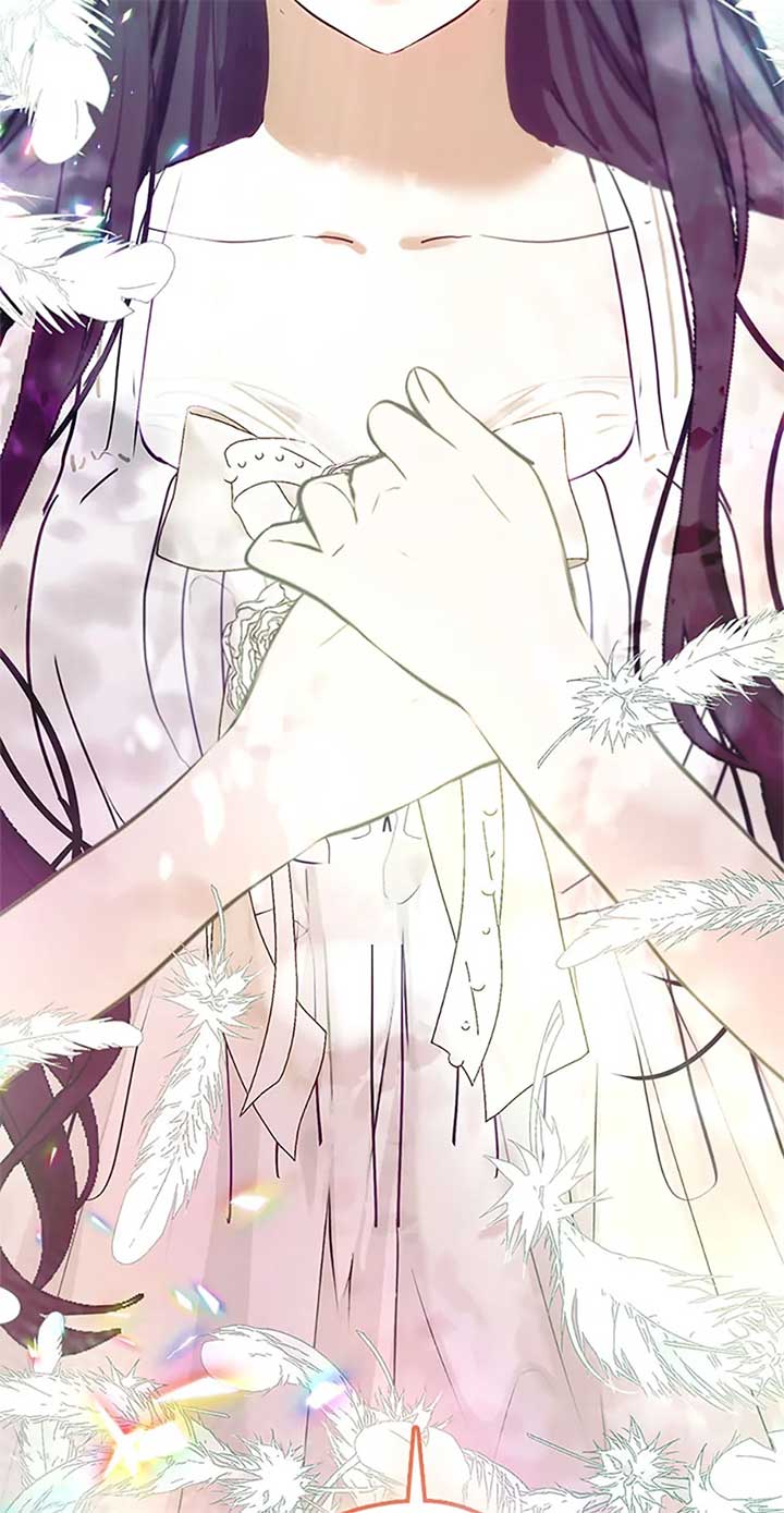 My Family is Obsessed with Me Chapter 105 - Page 119