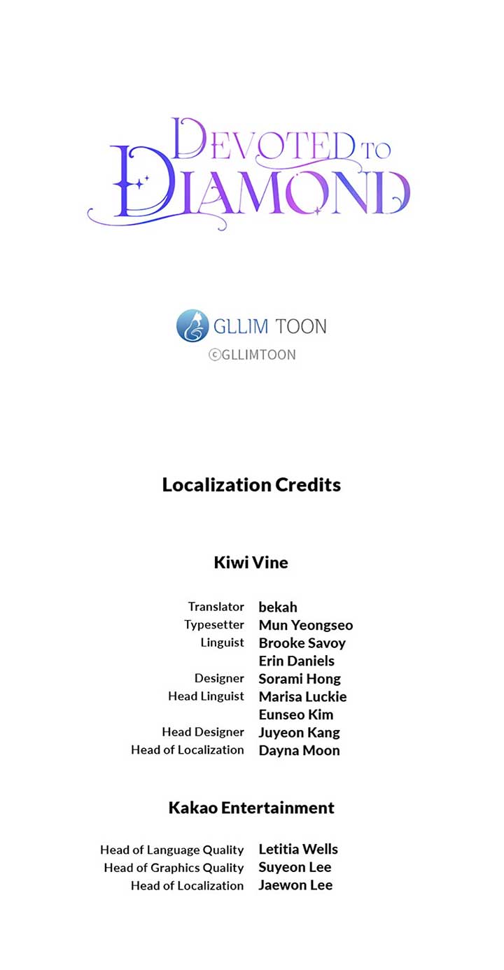 My Family is Obsessed with Me Chapter 105 - Page 121