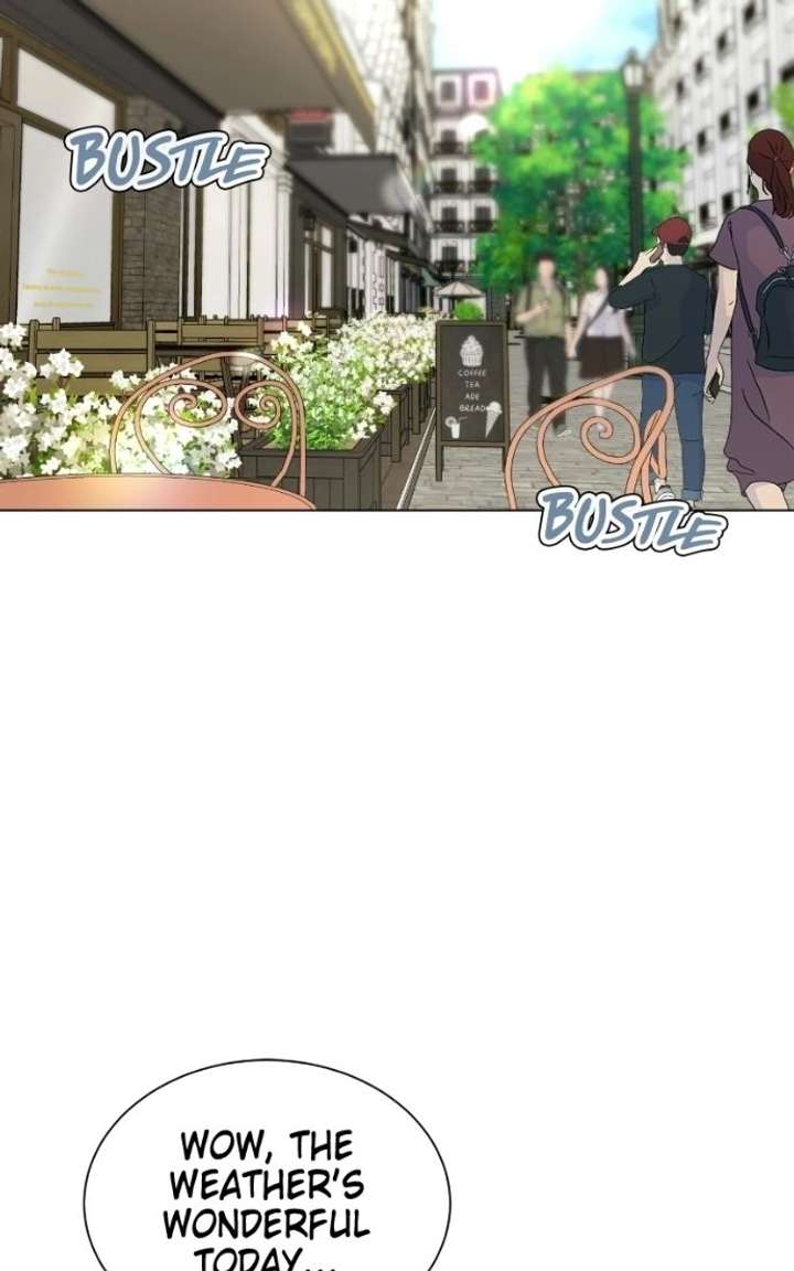 My family’s Romeo - Chapter 20 - 4