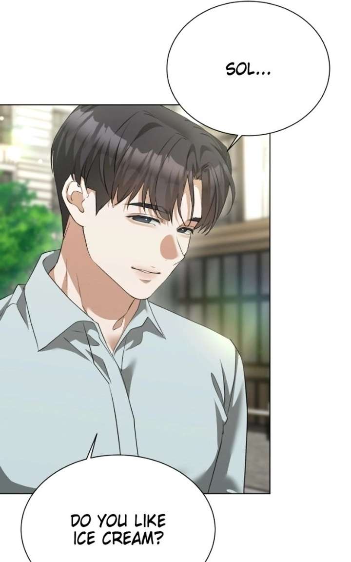 My family’s Romeo - Chapter 20 - 6