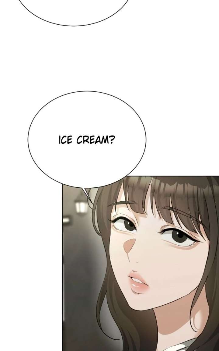 My family’s Romeo - Chapter 20 - 7