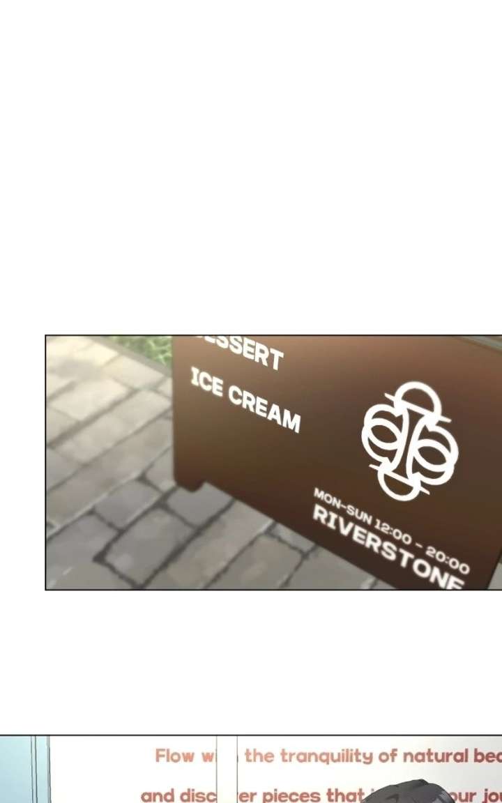 My family’s Romeo - Chapter 20 - 9