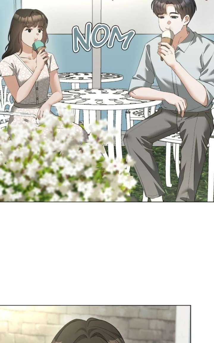 My family’s Romeo - Chapter 20 - 10