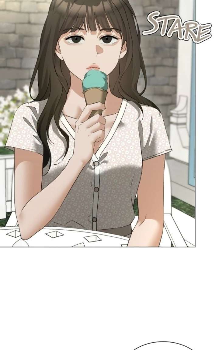 My family’s Romeo - Chapter 20 - 11