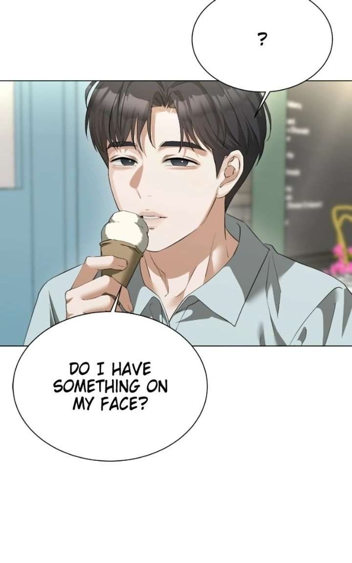 My family’s Romeo - Chapter 20 - 12