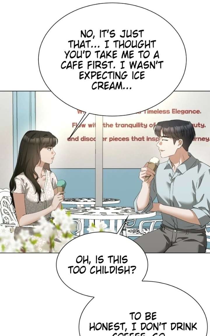 My family’s Romeo - Chapter 20 - 13