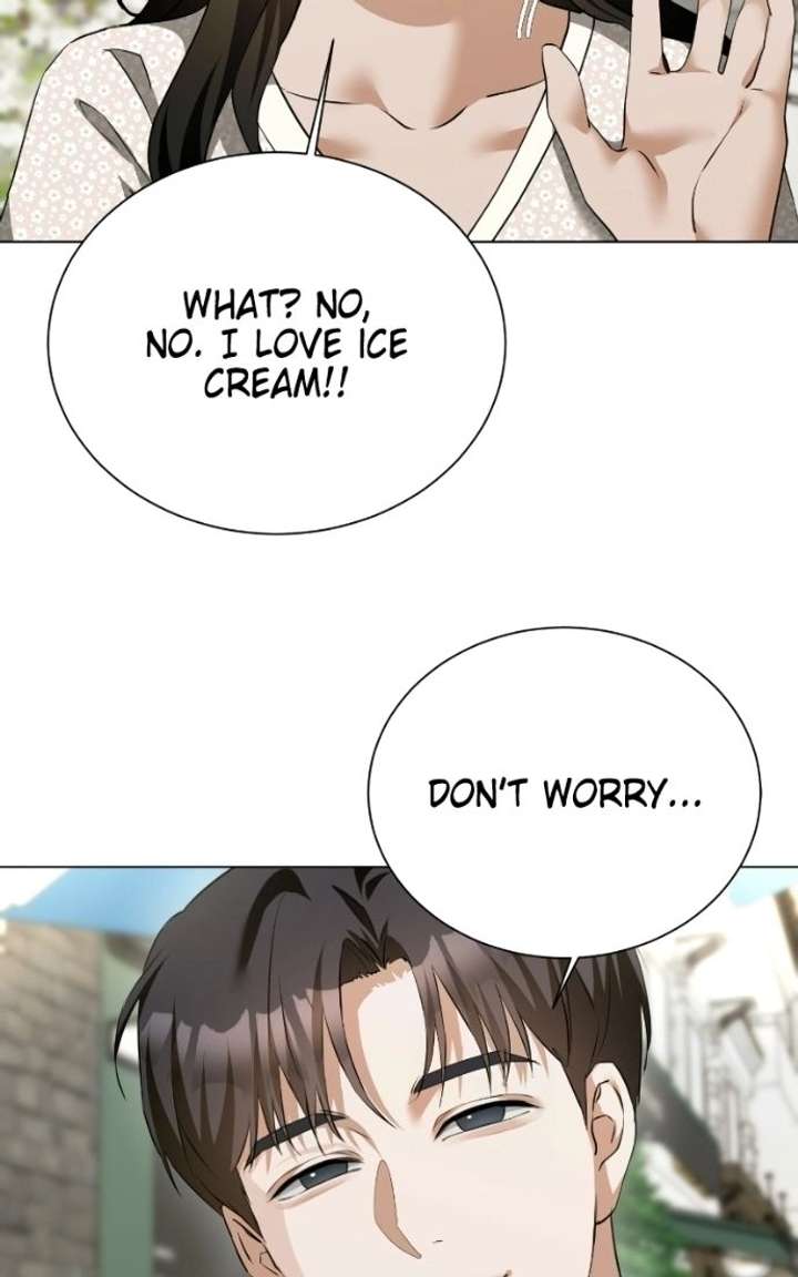 My family’s Romeo - Chapter 20 - 15