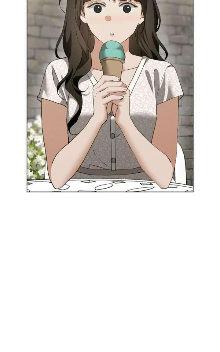 My family’s Romeo - Chapter 20 - 17