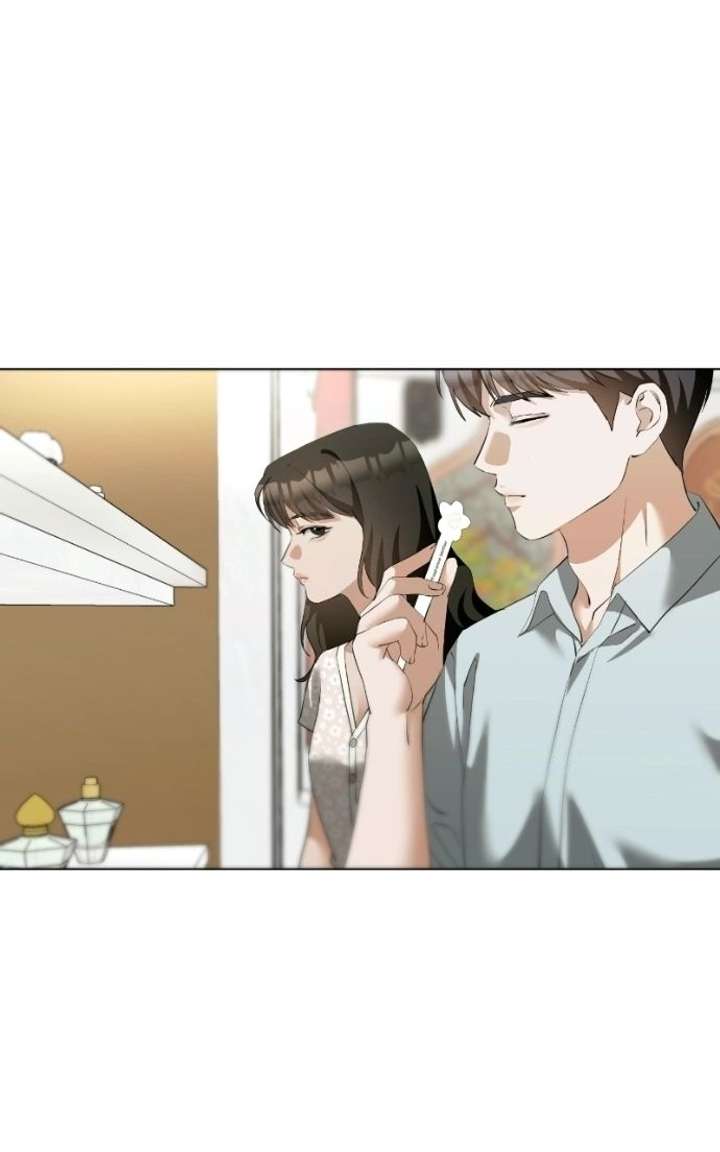 My family’s Romeo - Chapter 20 - 20