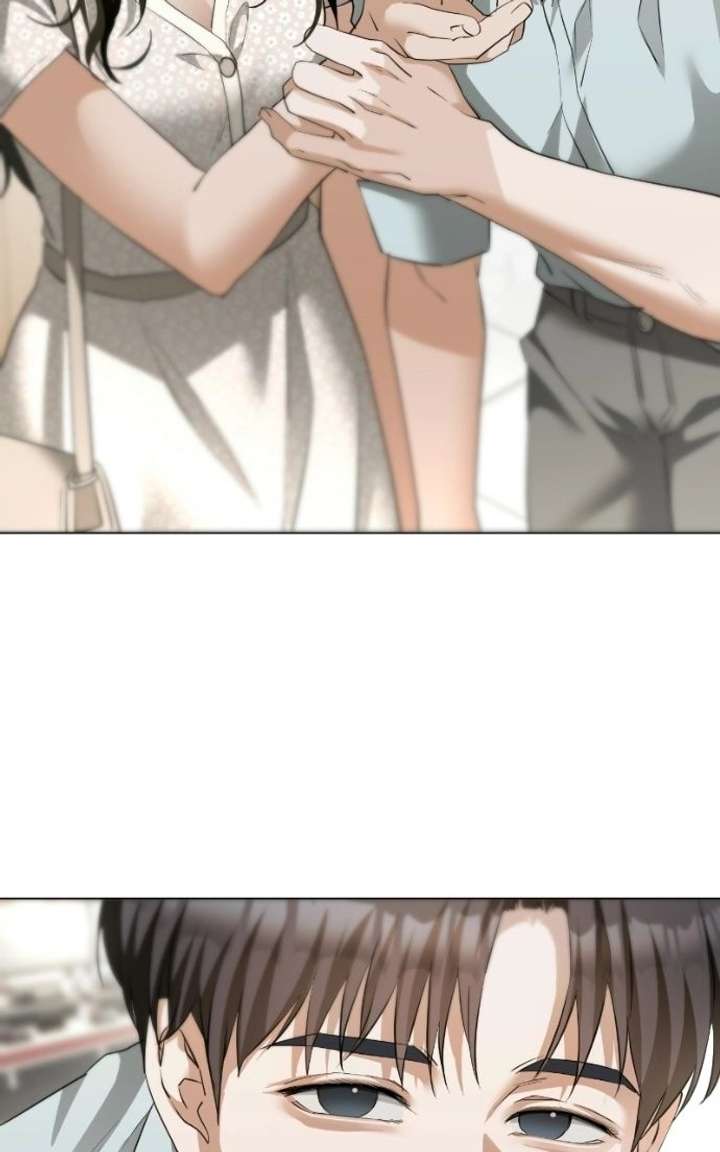 My family’s Romeo - Chapter 20 - 24