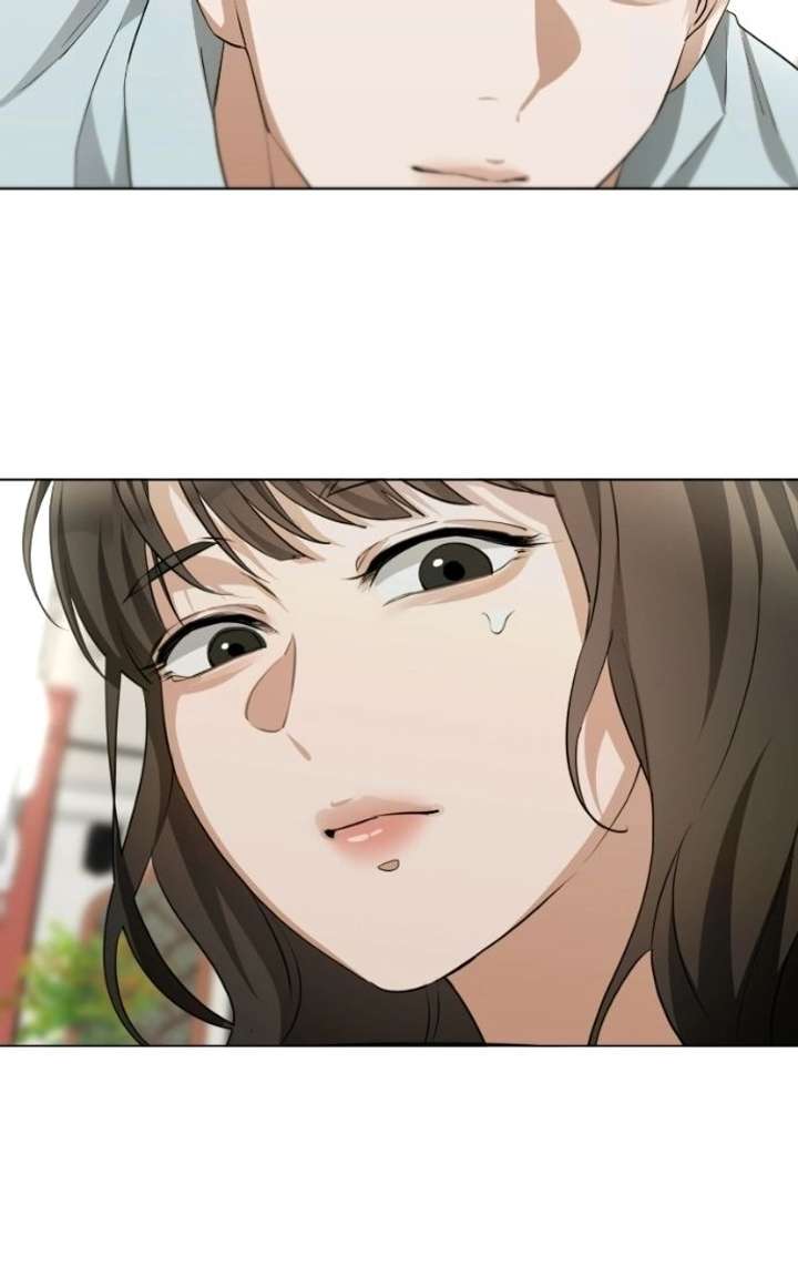 My family’s Romeo - Chapter 20 - 25