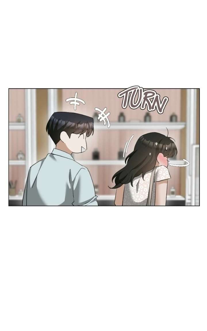 My family’s Romeo - Chapter 20 - 26