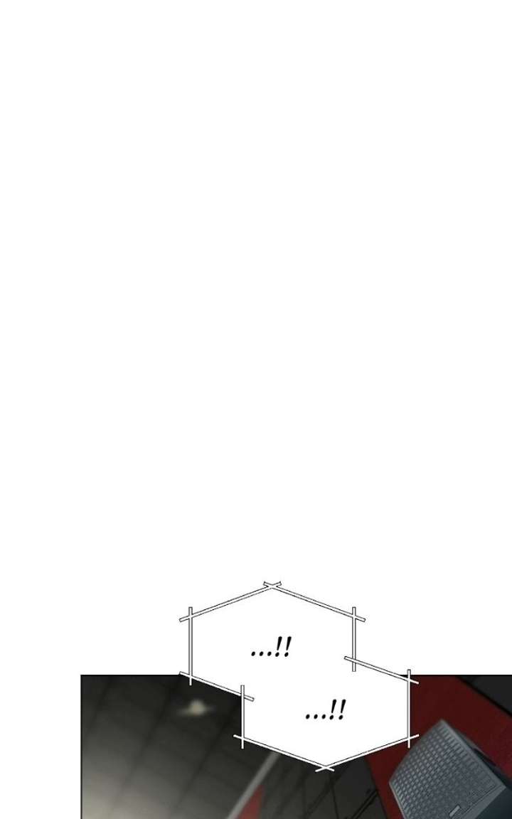 My family’s Romeo - Chapter 20 - 27