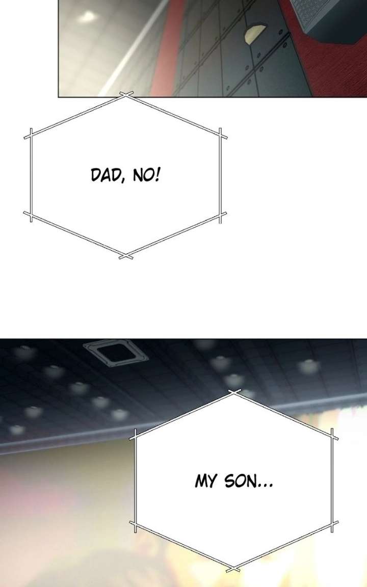 My family’s Romeo - Chapter 20 - 28