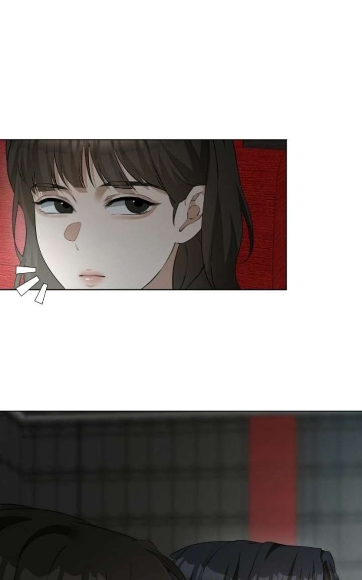 My family’s Romeo - Chapter 20 - 30