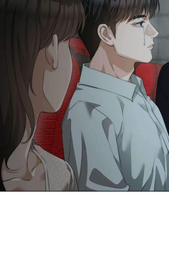 My family’s Romeo - Chapter 20 - 31