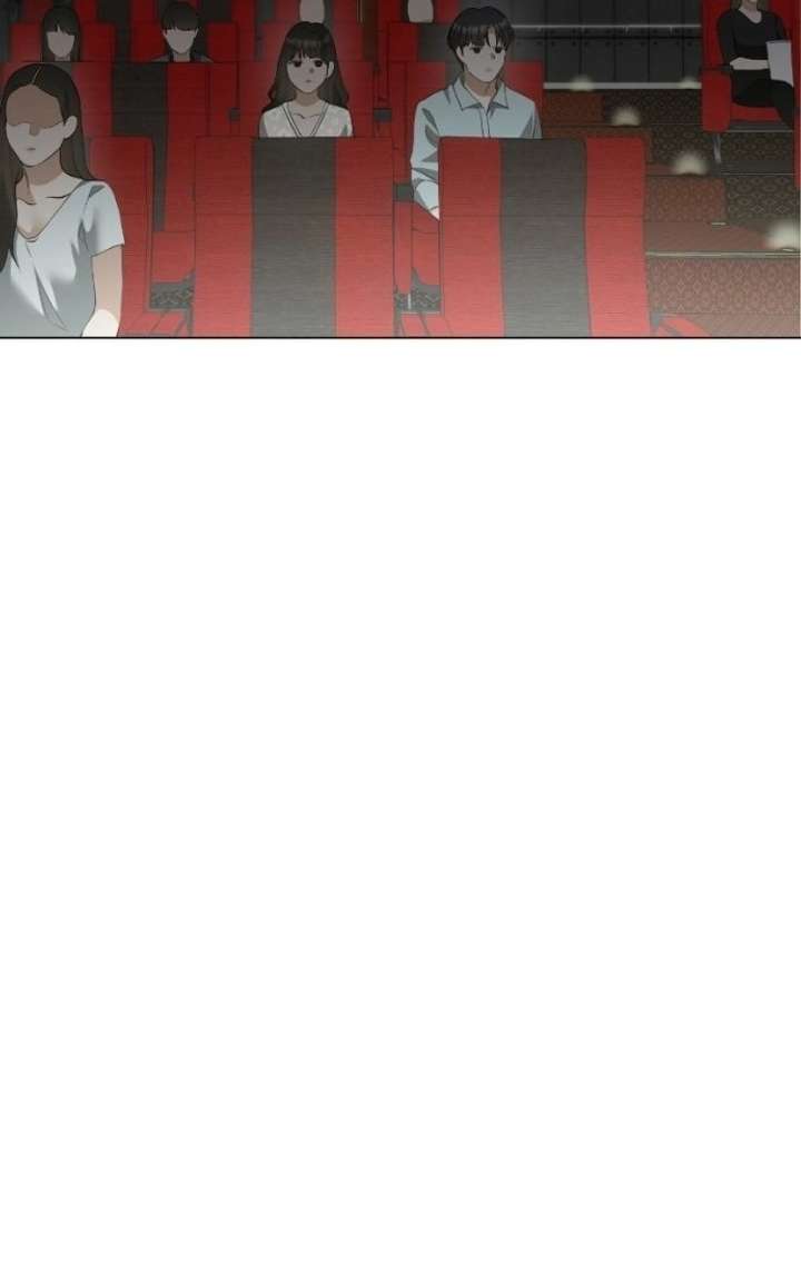 My family’s Romeo - Chapter 20 - 33