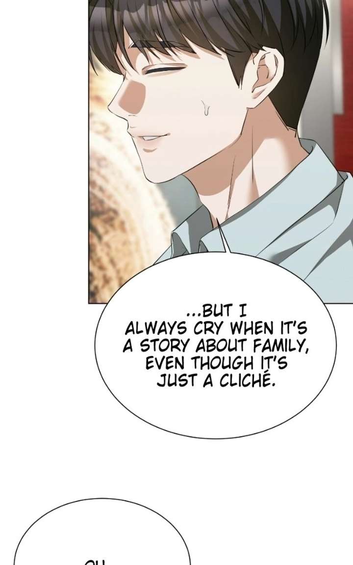 My family’s Romeo - Chapter 20 - 37