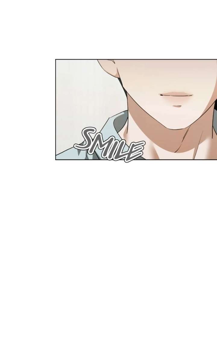 My family’s Romeo - Chapter 20 - 45