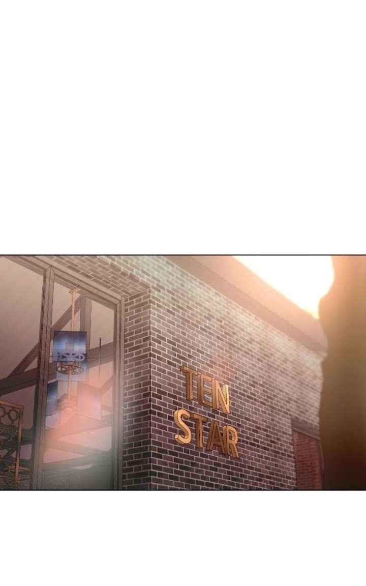 My family’s Romeo - Chapter 20 - 47