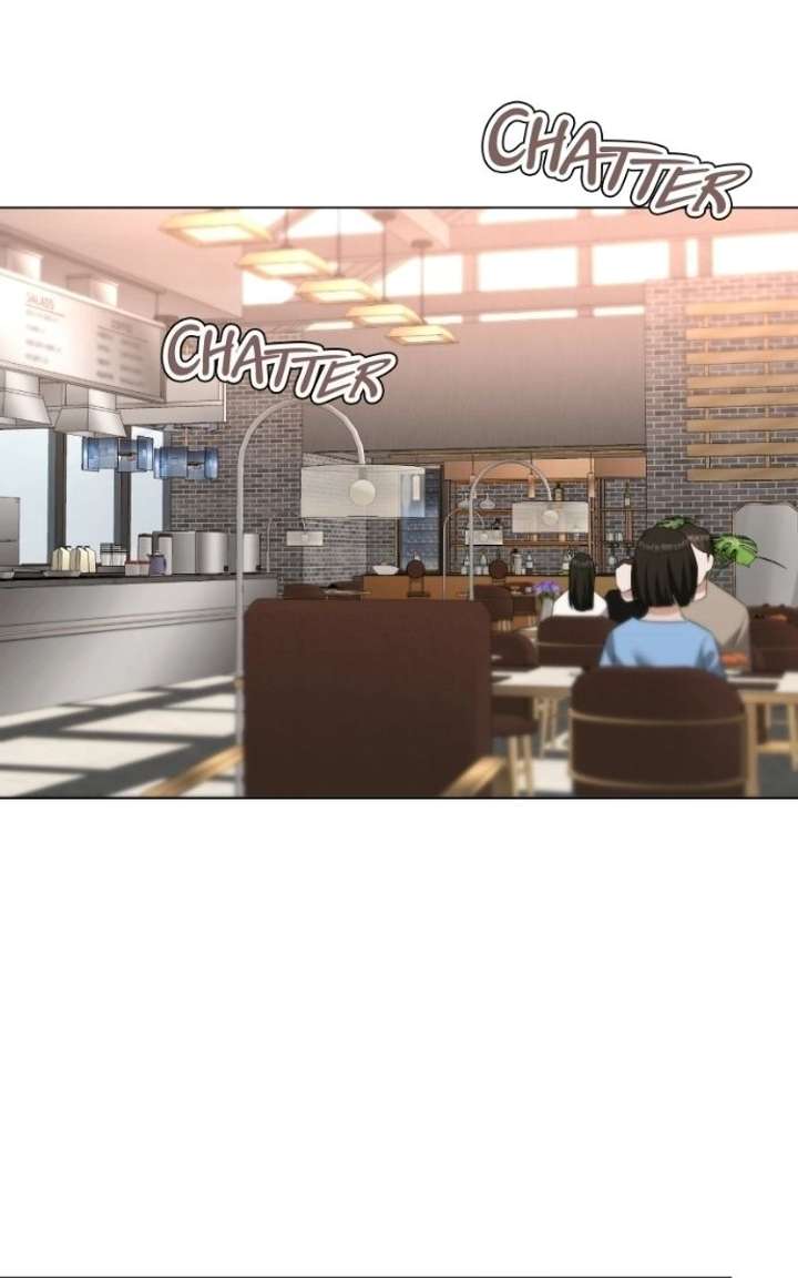 My family’s Romeo - Chapter 20 - 48