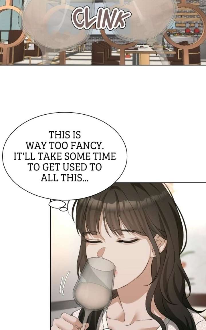 My family’s Romeo - Chapter 20 - 51