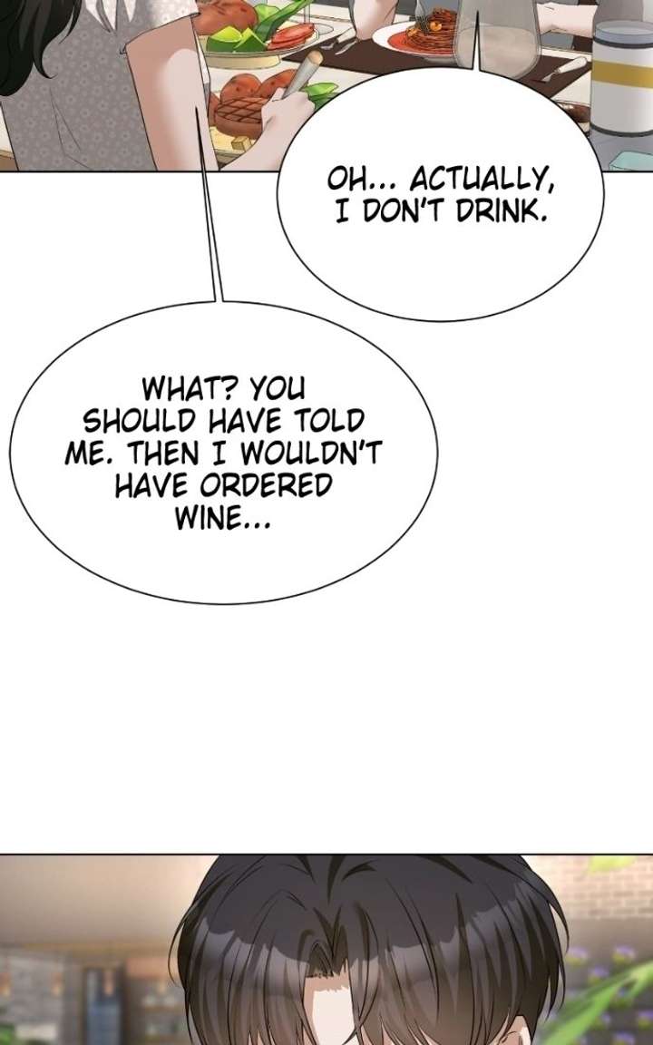 My family’s Romeo - Chapter 20 - 53