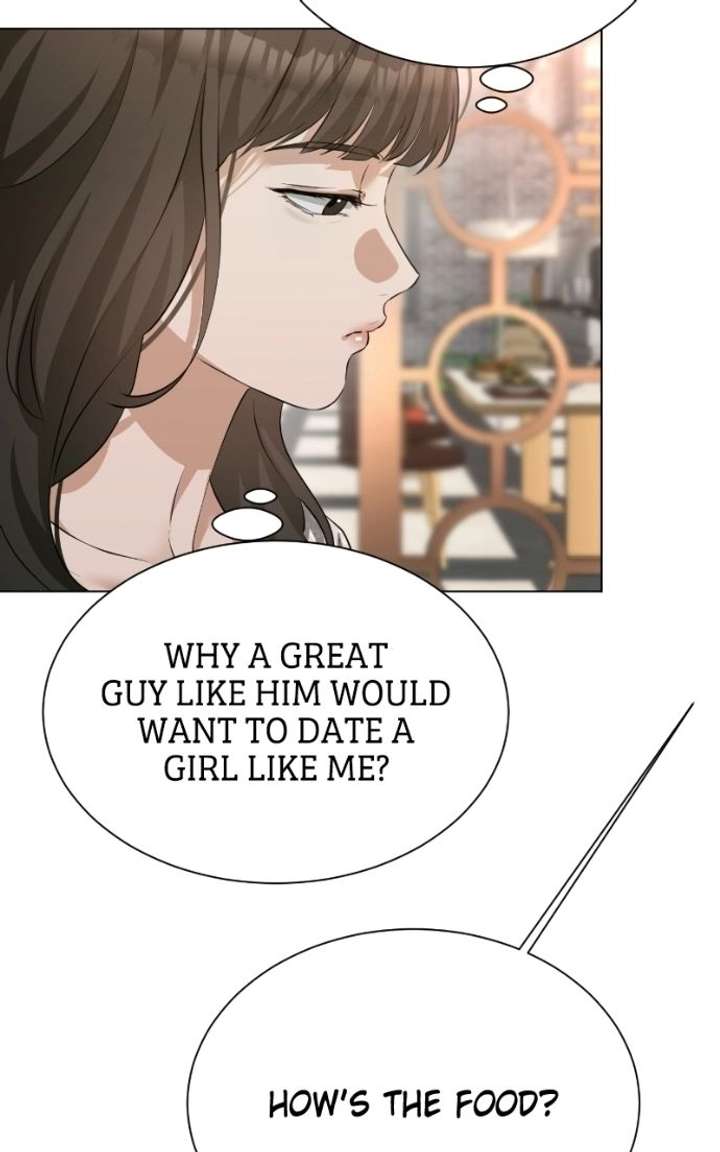 My family’s Romeo - Chapter 20 - 56